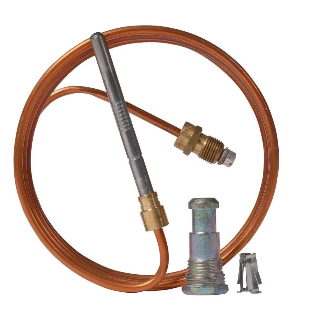 helmshardware4206672