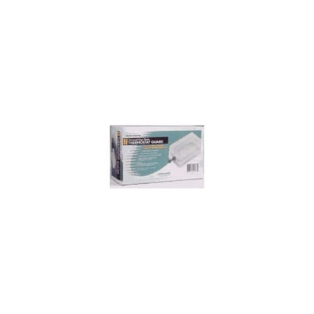 helmshardware4206720