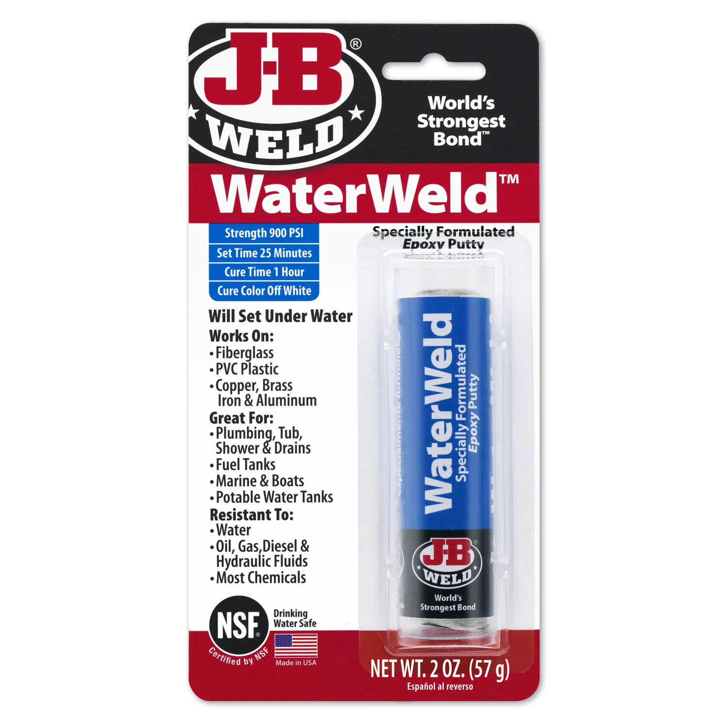 helmshardware4206961