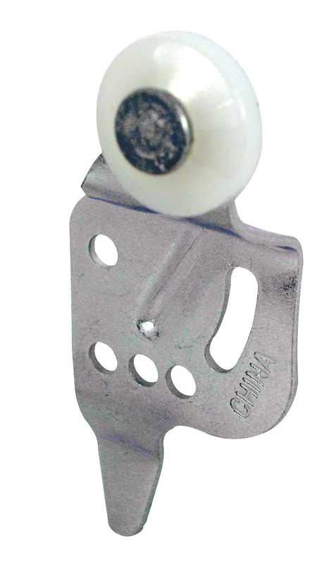 helmshardware4217581