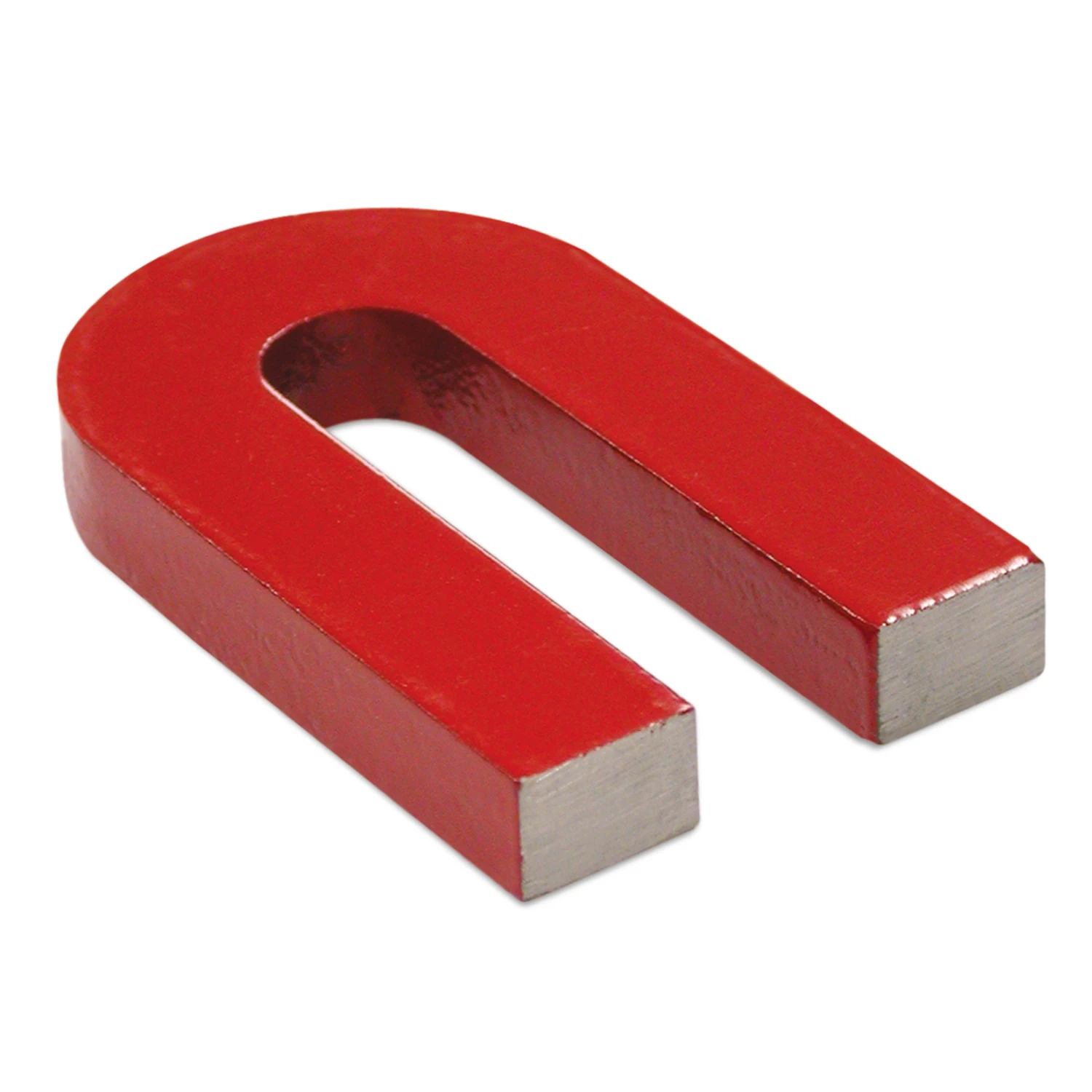 helmshardware4221741