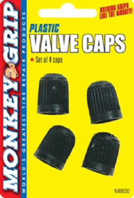 helmshardware4224929