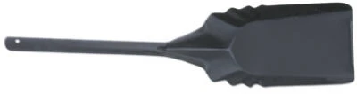 helmshardware4230859