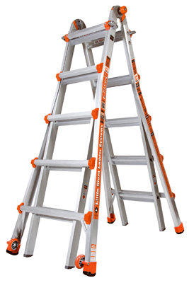 helmshardware4236571
