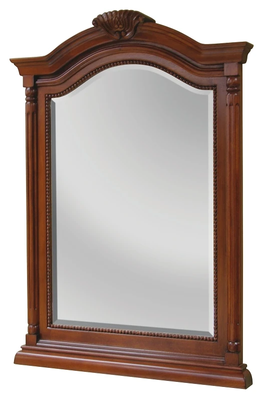 helmshardware4240094