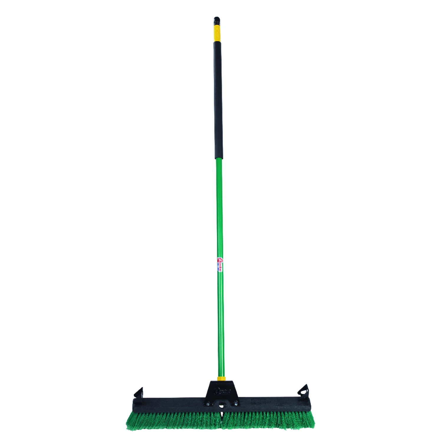 helmshardware4242197