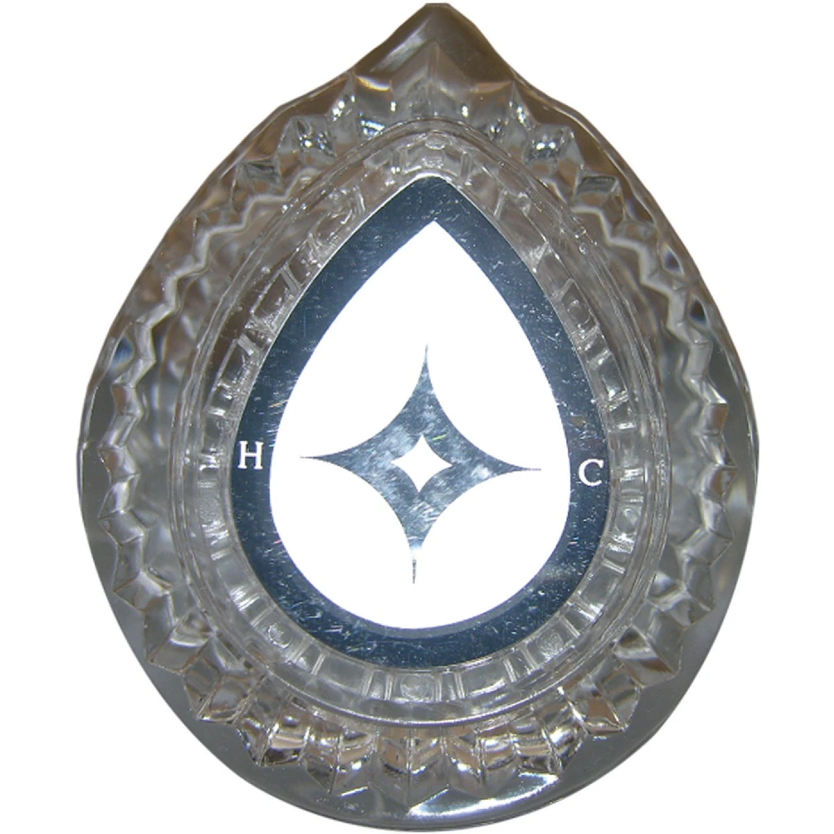 helmshardware4243382