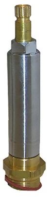 helmshardware4249777