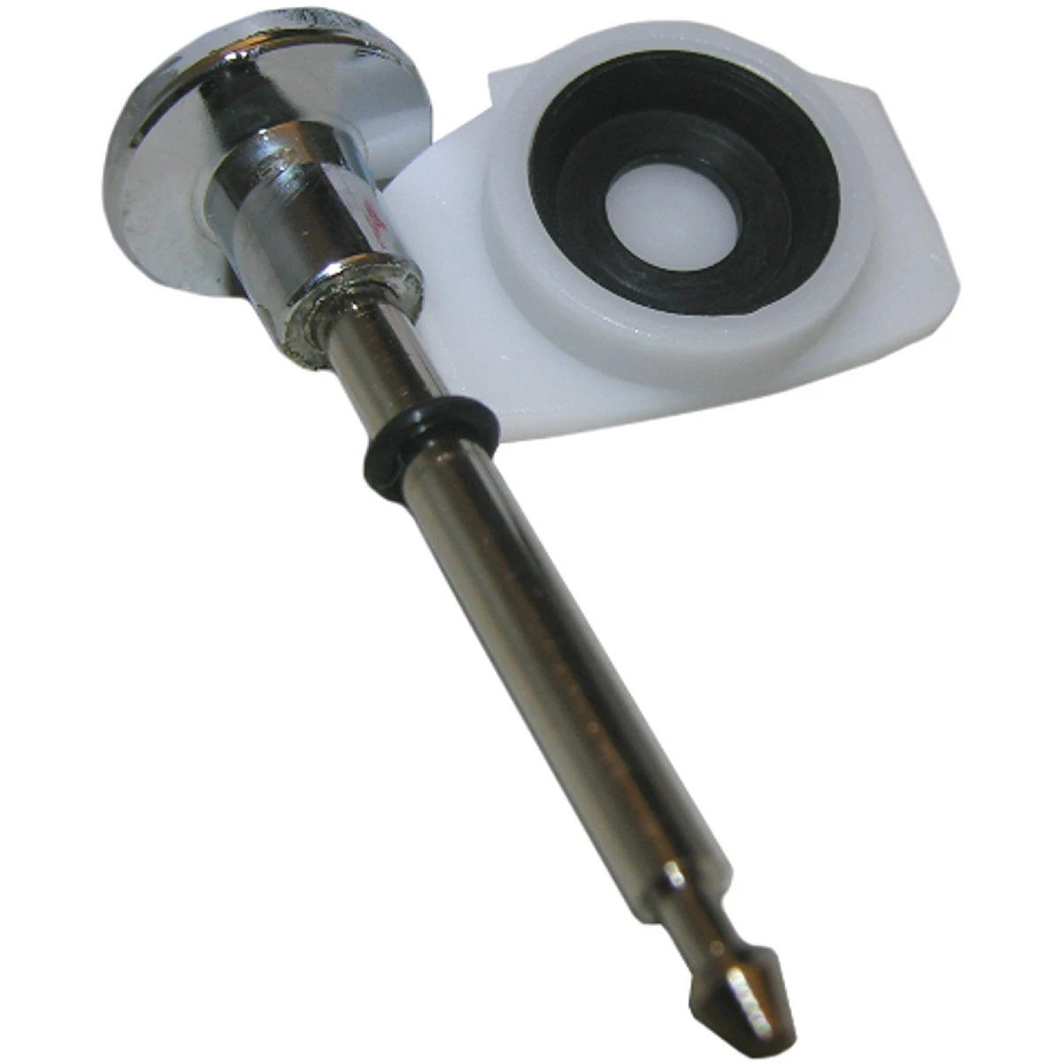 helmshardware4252336