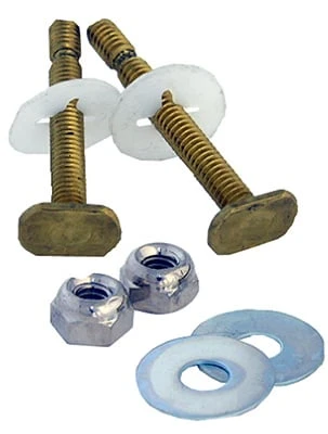 helmshardware4255228