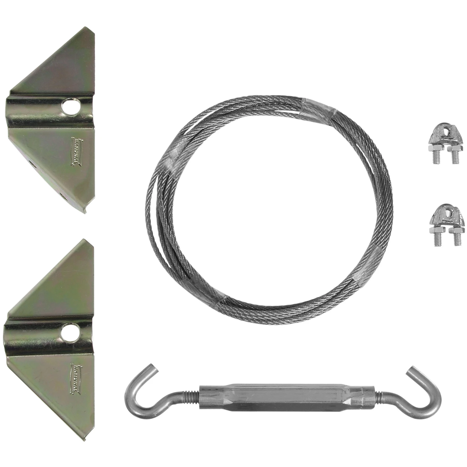 helmshardware4258940