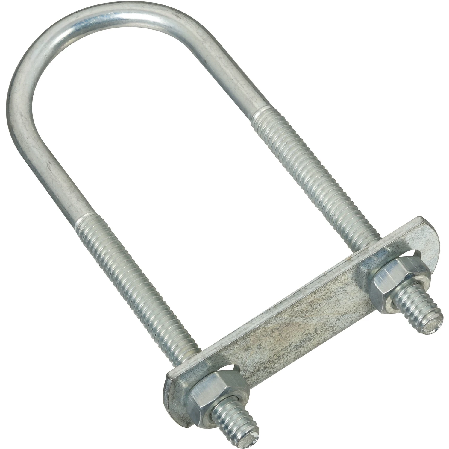 helmshardware4265311