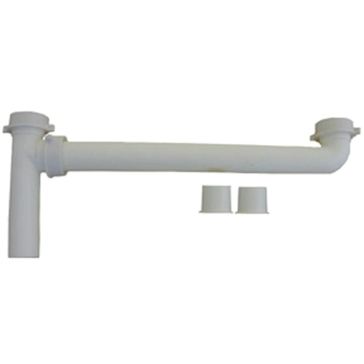 helmshardware4267510