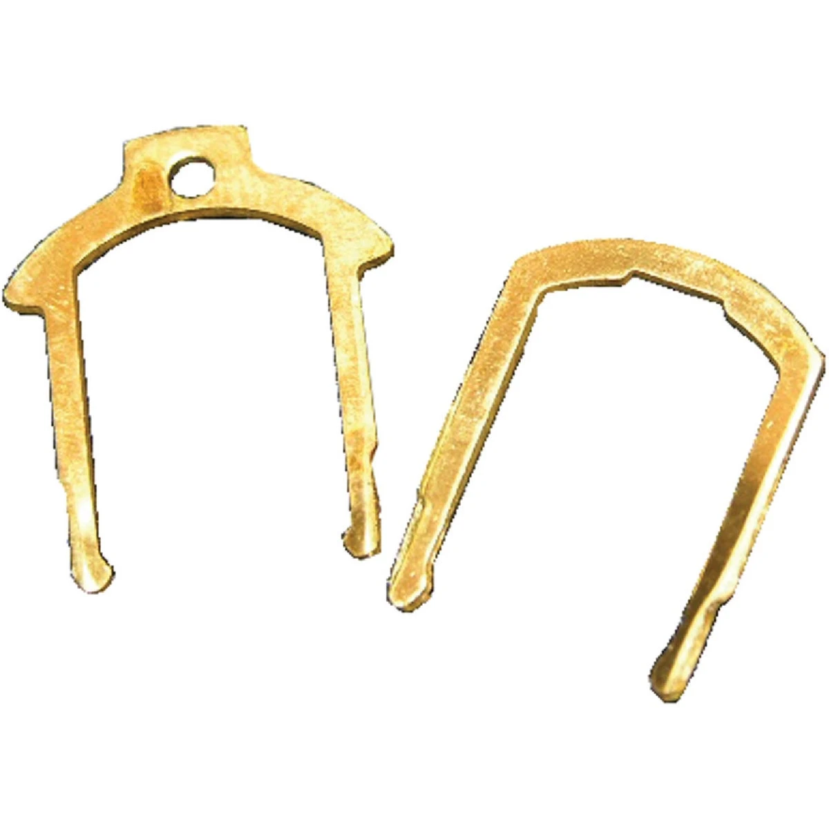 helmshardware4268819