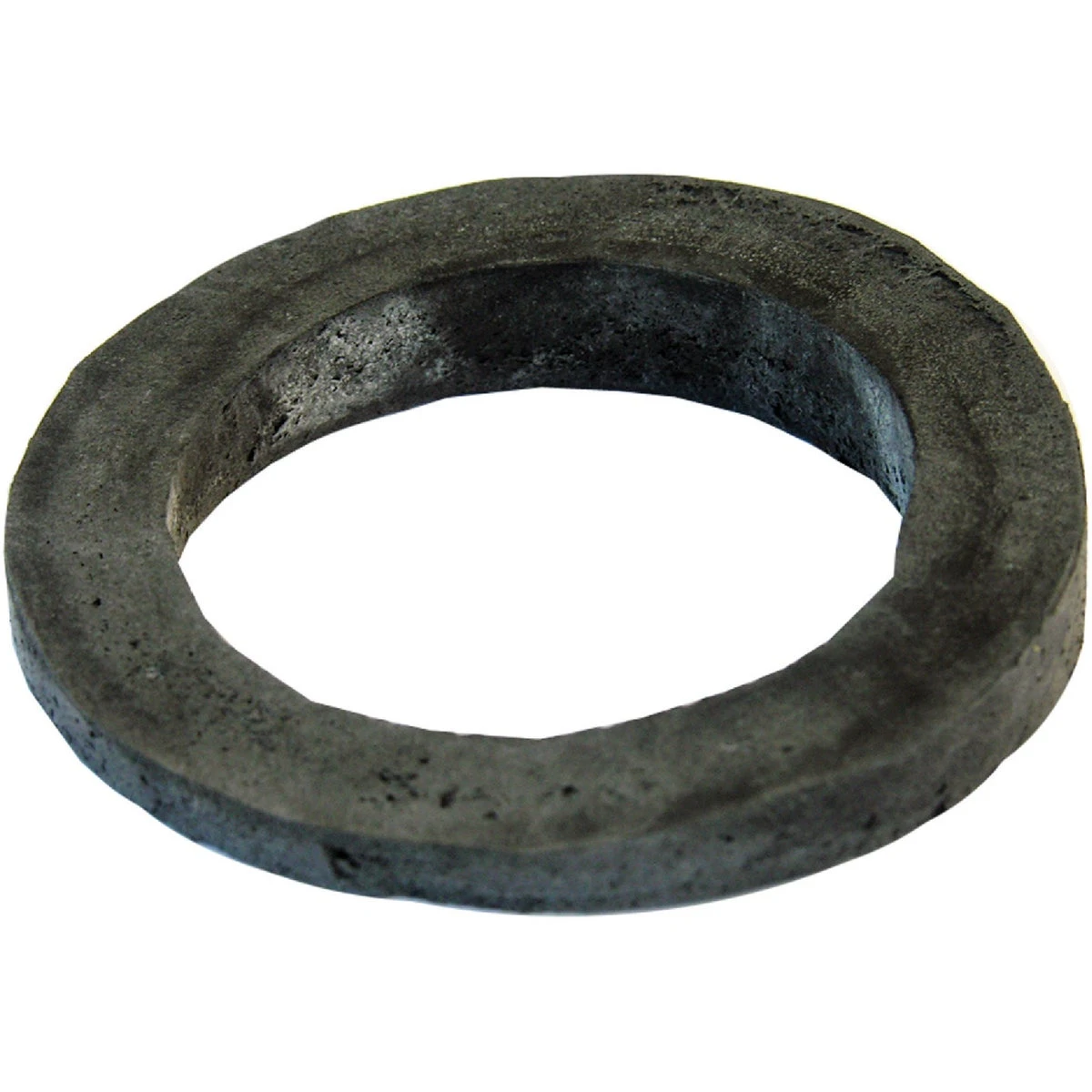 helmshardware4270531