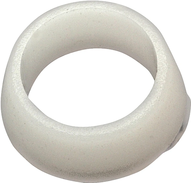 helmshardware4270902