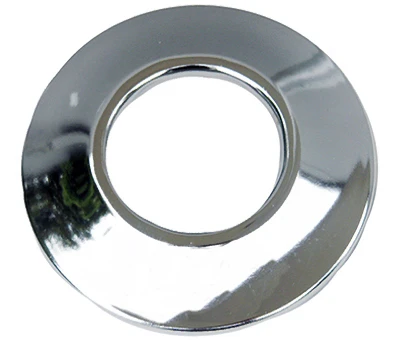 helmshardware4271938