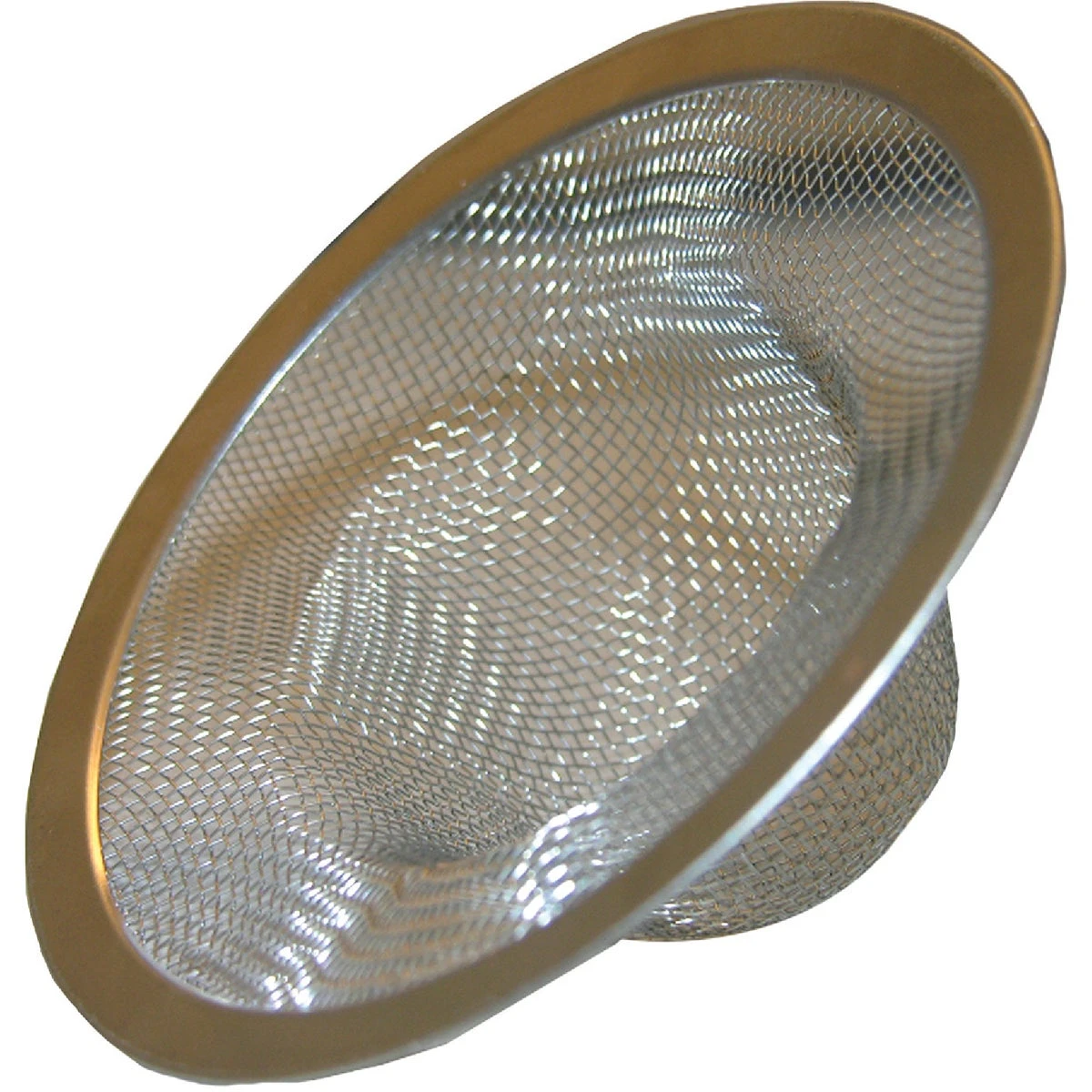 helmshardware4273448