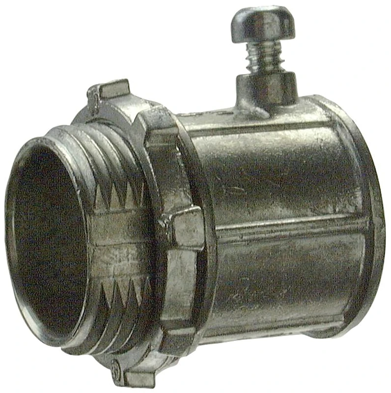 helmshardware4275928