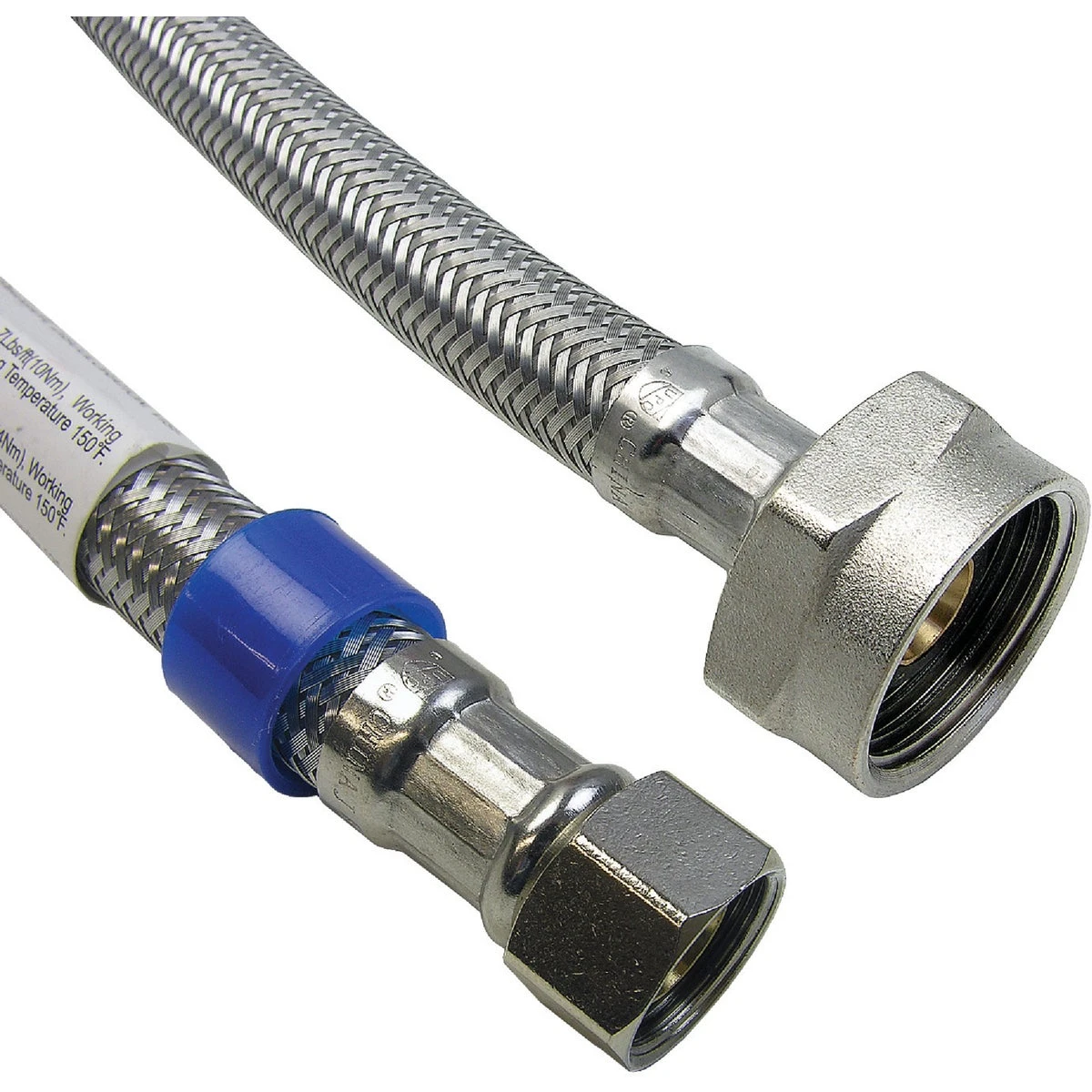 helmshardware4277592