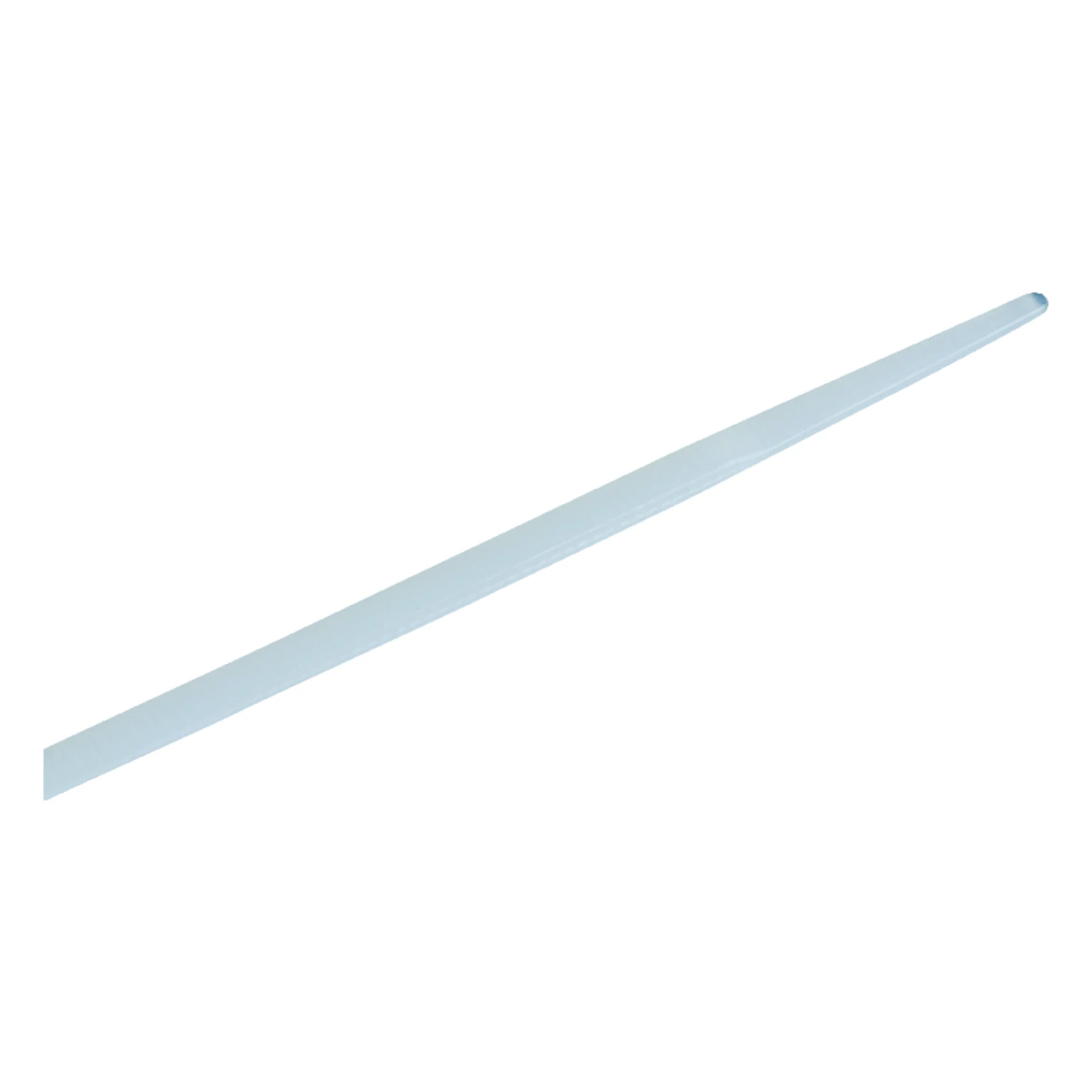 helmshardware4283969