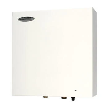 helmshardware4284283