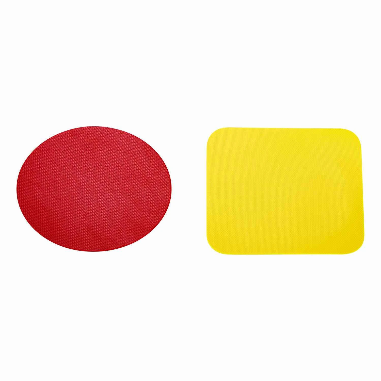 helmshardware4287572
