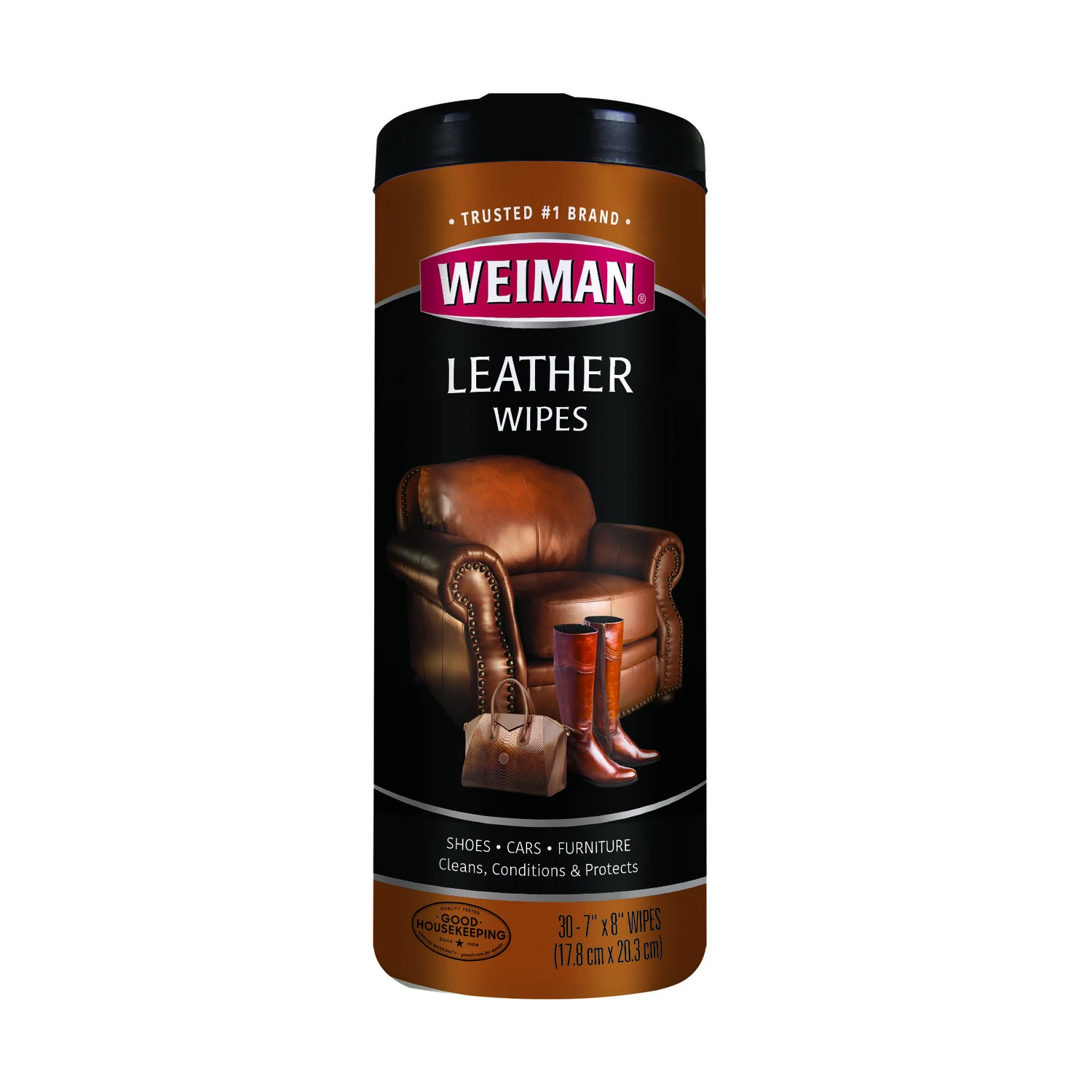 helmshardware4288143