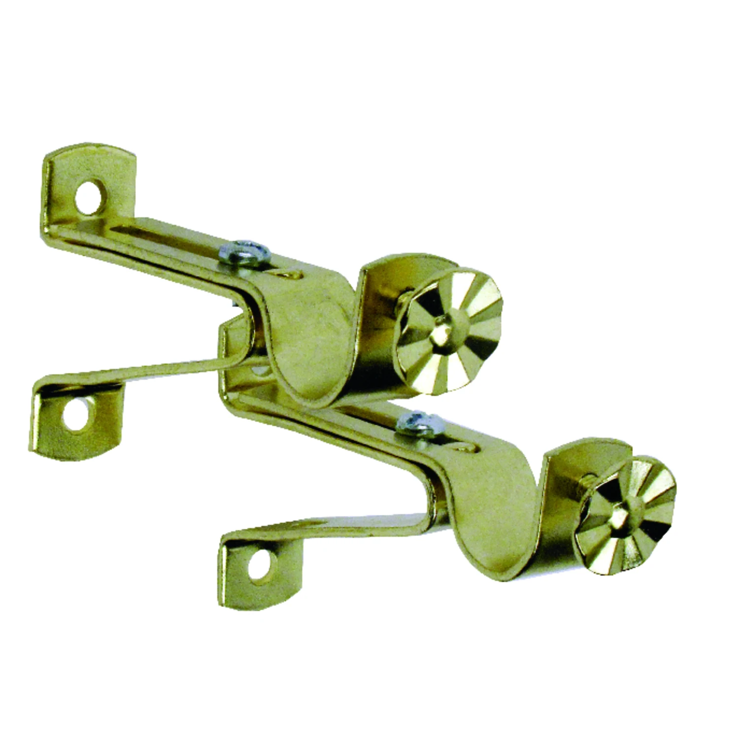 helmshardware4292299