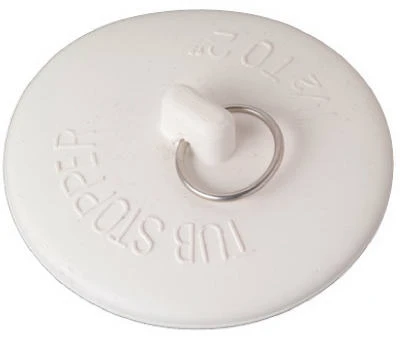 helmshardware4293899