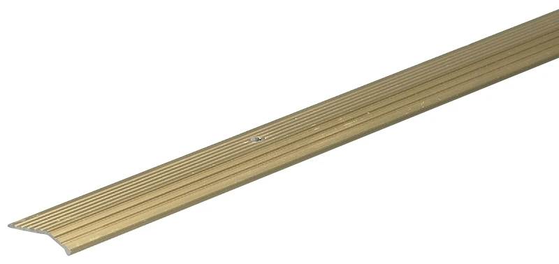 helmshardware4297026