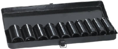 helmshardware4299760