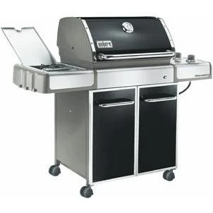 helmshardware4300991