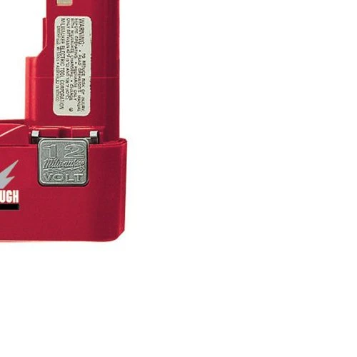 helmshardware4303024