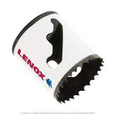 helmshardware4303315