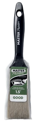 helmshardware4309098