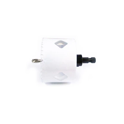 helmshardware4309578