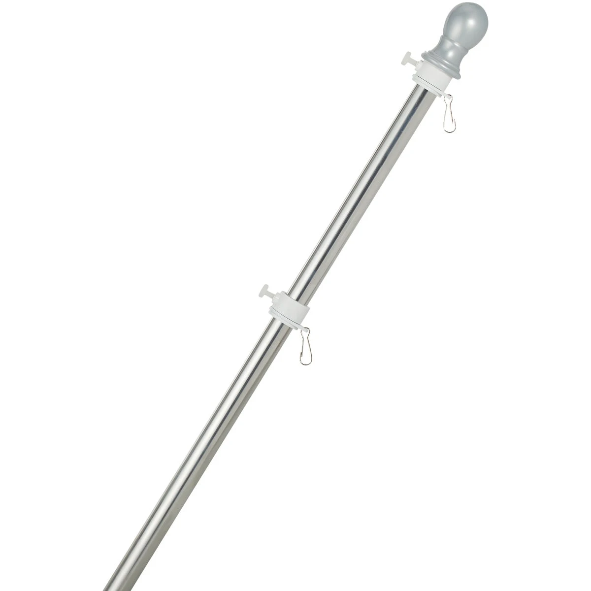 helmshardware4310631