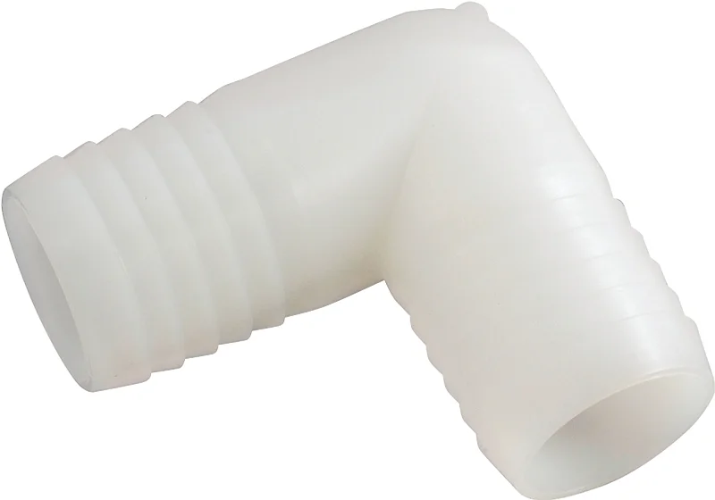 helmshardware4314095