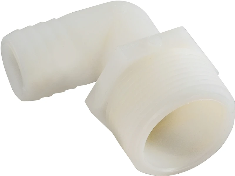 helmshardware4314822