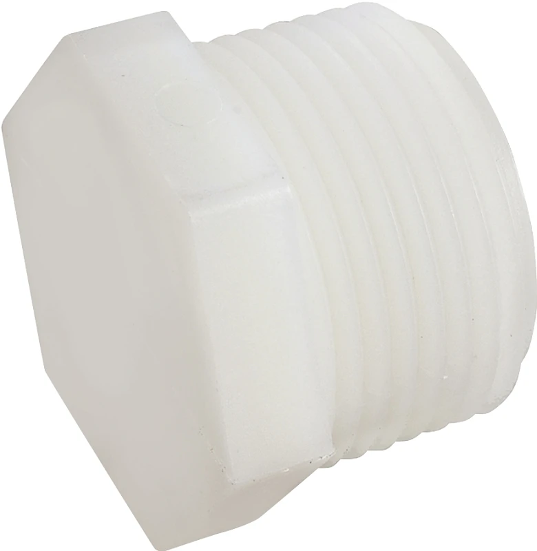 helmshardware4315983