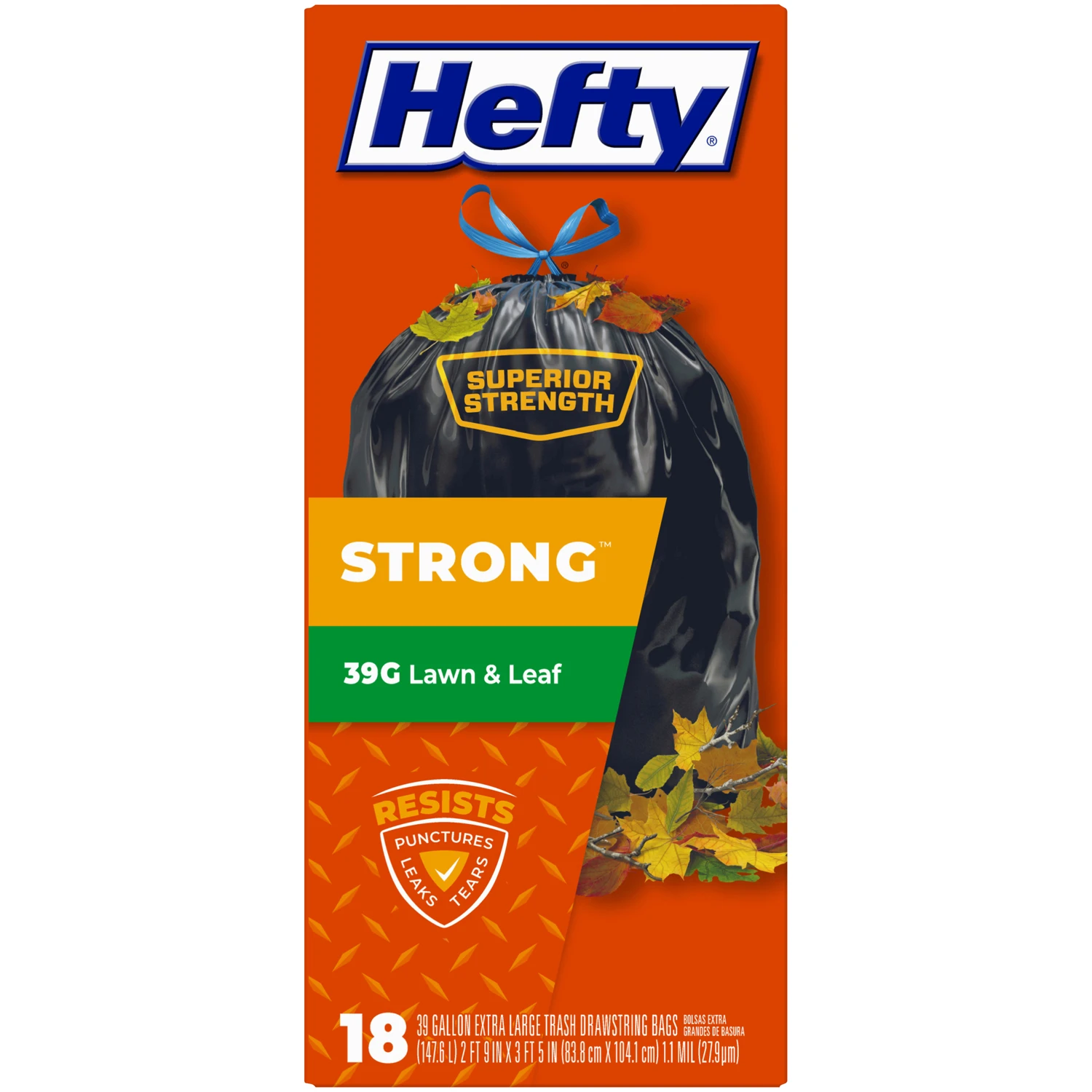 helmshardware4323786