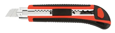 helmshardware4324493