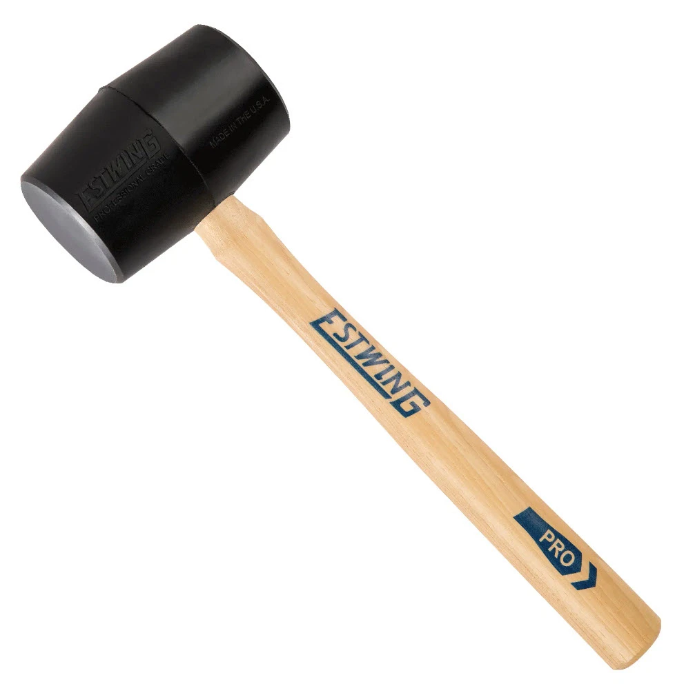 helmshardware4324679