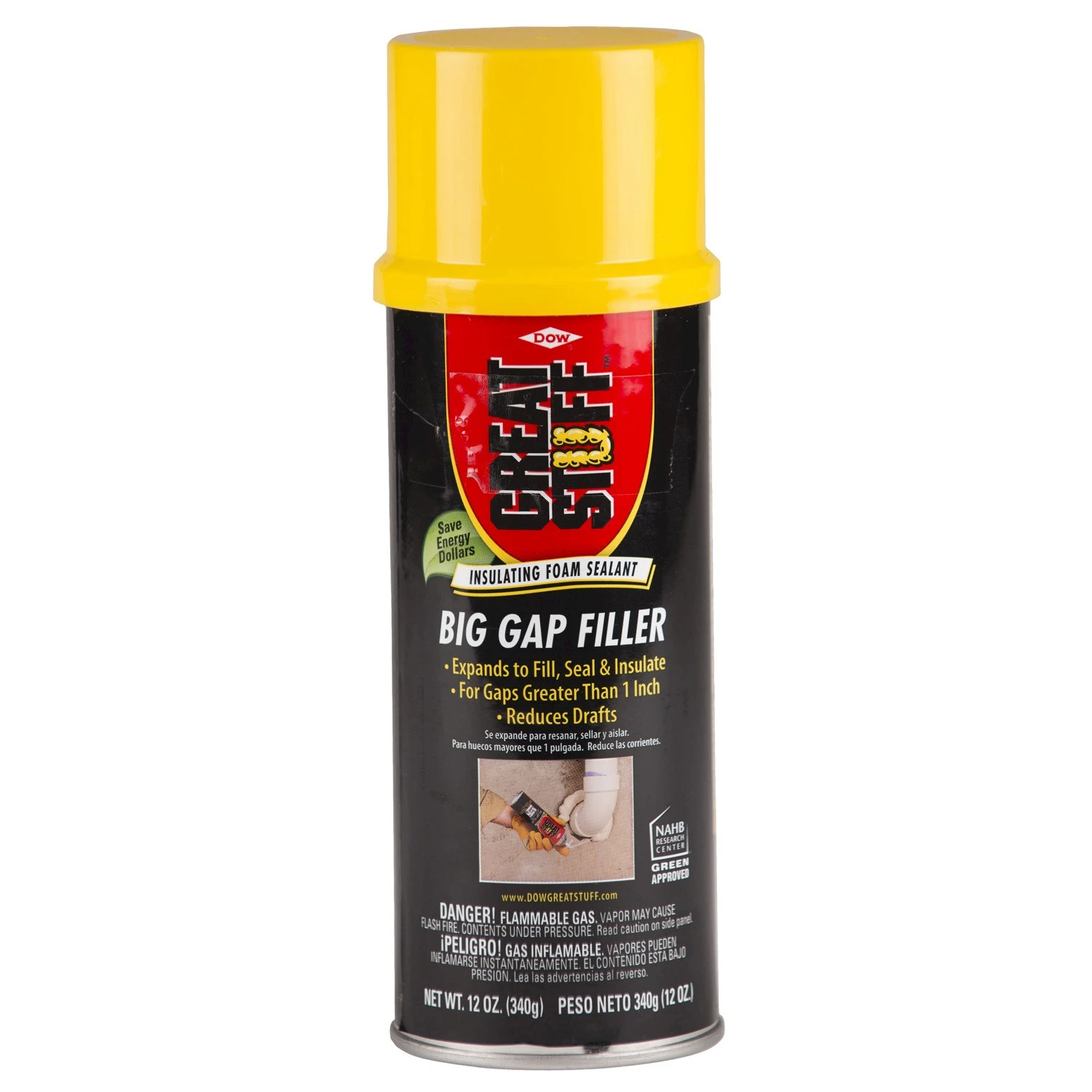helmshardware4334741