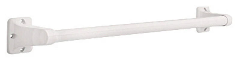 helmshardware4352940
