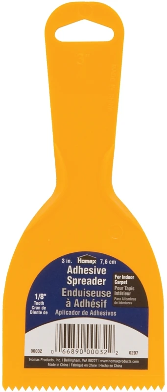 helmshardware4357018