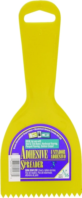 helmshardware4357075