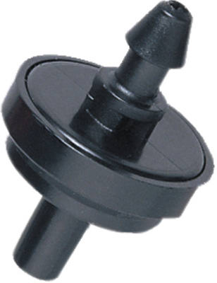 helmshardware4367360