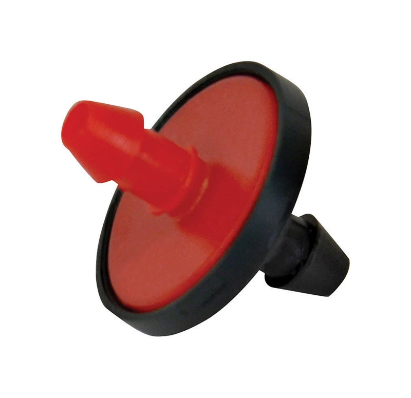 helmshardware4367422